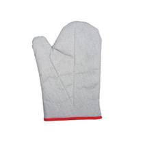 Luva Térmica. 23Cm - Secalux