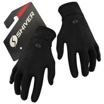 Luva Térmica Base Shiver Motoqueiro Motoboy Frio Inverno