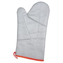 Luva Térmica Cano Longo 33 cm Secalux