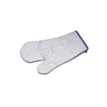 Luva termica cano longo 33cm