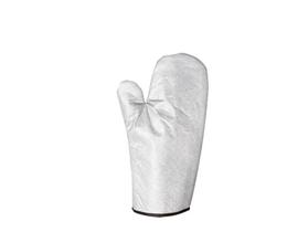 Luva Térmica Cozinha Metalizada - Resistente Luva Térmica Cozinha Metalizada - Resistente