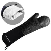 Luva Térmica Cozinha Para Forno Alta Temperatura Industrial