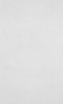 Luva Térmica de Silicone com Tecido 29 cm - Mimo Style - SN14287