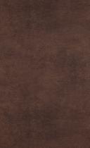 Luva Térmica de Silicone Vermelho 29 cm - Mimo Style - SN14288