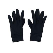 Luva Térmica Feminina Upman Thermo Power uv50+ Preta - 2A2RT