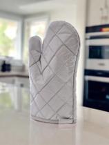 Luva Térmica Forno Fogão Cozinha Quente