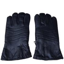 Luva Térmica Impermeável Frio Intenso Ou Para Motoqueiro Luva Térmica Impermeável Frio Intenso Ou Para Motoqueiro