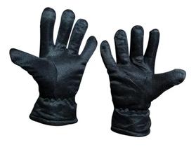 Luva Térmica Impermeável Tendência Inverno Motociclista Luva Térmica Impermeável Tendência Inverno Motociclista