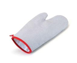 Luva Térmica Metalizada- Luva Longa Termica em Alumínio para Cozinha/ Padaria - MAXXIMO Luva Térmica Metalizada- Luva Longa Termica em Alumínio para Cozinha/ Padaria - MAXXIMO