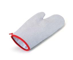 Luva Térmica Metalizada- Luva Longa Termica em Alumínio para Cozinha/ Padaria Luva Térmica Metalizada- Luva Longa Termica em Alumínio para Cozinha/ Padaria