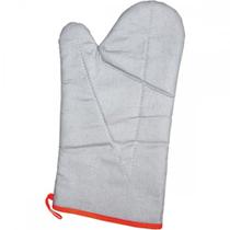 Luva Termica Metalizada Secalux 33Cm