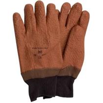 Luva Térmica para Baixa Temperatura Winter Monkey Grip 23.171 - Ansell