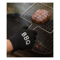 Luva Térmica para churrasco Mimo Style