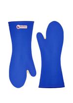 Luva Térmica Para Cozinha Industrial - Benetherm