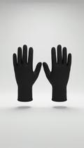 Luva Térmica Segunda Pele Unissex P Touch Screen