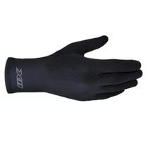 Luva Térmica Segunda Pele X11 Thermic Moto Frio Inverno