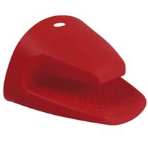 Luva Térmica Silicone - 8516 - MOR