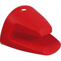 Luva Térmica Silicone - Mor