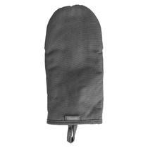 Luva térmica Tramontina Utilita em Poliester com Proteção em Silicone Cinza Luva térmica Tramontina Utilita em Poliester com Proteção em Silicone Cinza