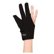 Luva Térmica Vertix para Cabeleireiros Luva Térmica Vertix para Cabeleireiros