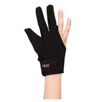 Luva Térmica Vertix Luva Térmica Vertix