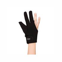 Luva Térmica Vertix