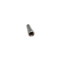 Luva Terminal Borden Sem Spray 32 - Gnatus Luva Terminal Borden Sem Spray 32 - Gnatus