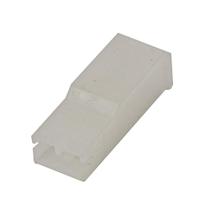 Luva Terminal Universal Positive Lock Fêmea 6,3mm Com Travamento - TC - 801.6514 Luva Terminal Universal Positive Lock Fêmea 6,3mm Com Travamento - TC - 801.6514