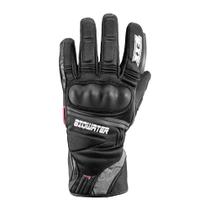 Luva Texx Biowater Stopwater V2 Pret Xxxl 3xl F016 Luva Texx Biowater Stopwater V2 Pret Xxxl 3xl F016