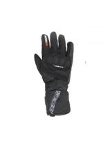 Luva texx impermeavel biowater stowater s Luva texx impermeavel biowater stowater s