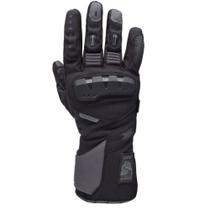 Luva Texx Nomade Lady Feminina