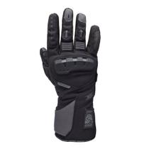 Luva Texx Nomade Ld Feminina Pret M F016 Luva Texx Nomade Ld Feminina Pret M F016