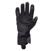 Luva Texx Nomade Ld Feminina Pret Xs