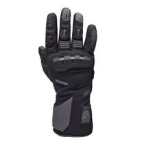 Luva Texx Nomade Preto