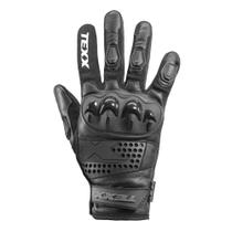 Luva Texx Old Shoot Pret Xl Luva Texx Old Shoot Pret Xl