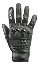 Luva Texx Old Shoot Preto