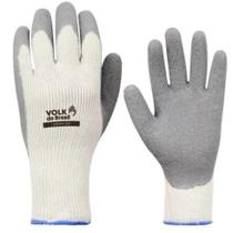 Luva Therma Grip Ideal Para Câmara Fria CA 18663 - Volk