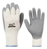 Luva Therma Grip para baixa temperatura e câmara fria resistente e térmica -25C