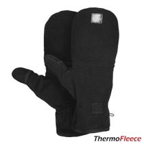 Luva Thermofleece Articulada - Curtlo Luva Thermofleece Articulada - Curtlo