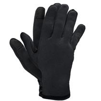 Luva thermoplus touch screen termica confortavel frio inverno neve moto ciclismo bike