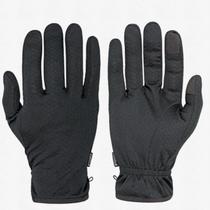 Luva thermoskin touch screen inverno frio celular tablet ciclismo moto corrida viagem unissex Luva thermoskin touch screen inverno frio celular tablet ciclismo moto corrida viagem unissex
