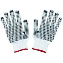 Luva Thompson Helanca Pigmentada - Embalagem com 12 Pares Luva Thompson Helanca Pigmentada - Embalagem com 12 Pares