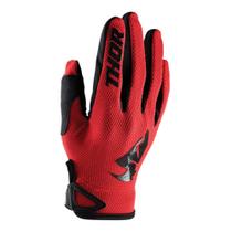 Luva Thor Sector Para Off Road