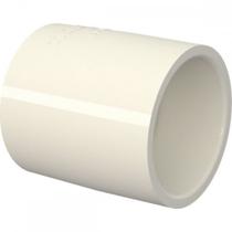 Luva Tigre Aquatherm 22Mm 7059 Luva Tigre Aquatherm 22Mm 7059