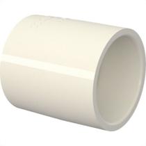 Luva Tigre Aquatherm 22Mm 7059 Luva Tigre Aquatherm 22Mm 7059