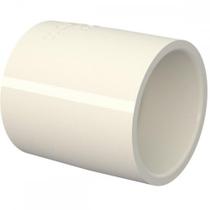 Luva Tigre Aquatherm 22Mm 7059 Luva Tigre Aquatherm 22Mm 7059