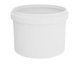 Luva Tigre Esg 150Mm 6equot