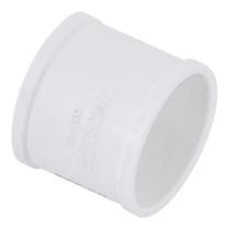 Luva Tigre Esg 40mm 1.1/2