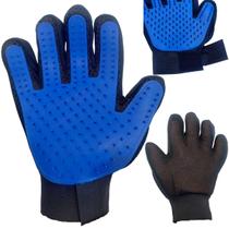 luva tira pelos escova banho nano magnética pentear top para pets cachorro cães gato cor clean glove alta qualidade luva tira pelos escova banho nano magnética pentear top para pets cachorro cães gato cor clean glove alta qualidade