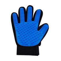 Luva Tira Pelos Nanomagnética Para Cachorros E Gatos Pet Luva Tira Pelos Nanomagnética Para Cachorros E Gatos Pet